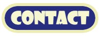 Contact webmaster/Contacter le webmaster